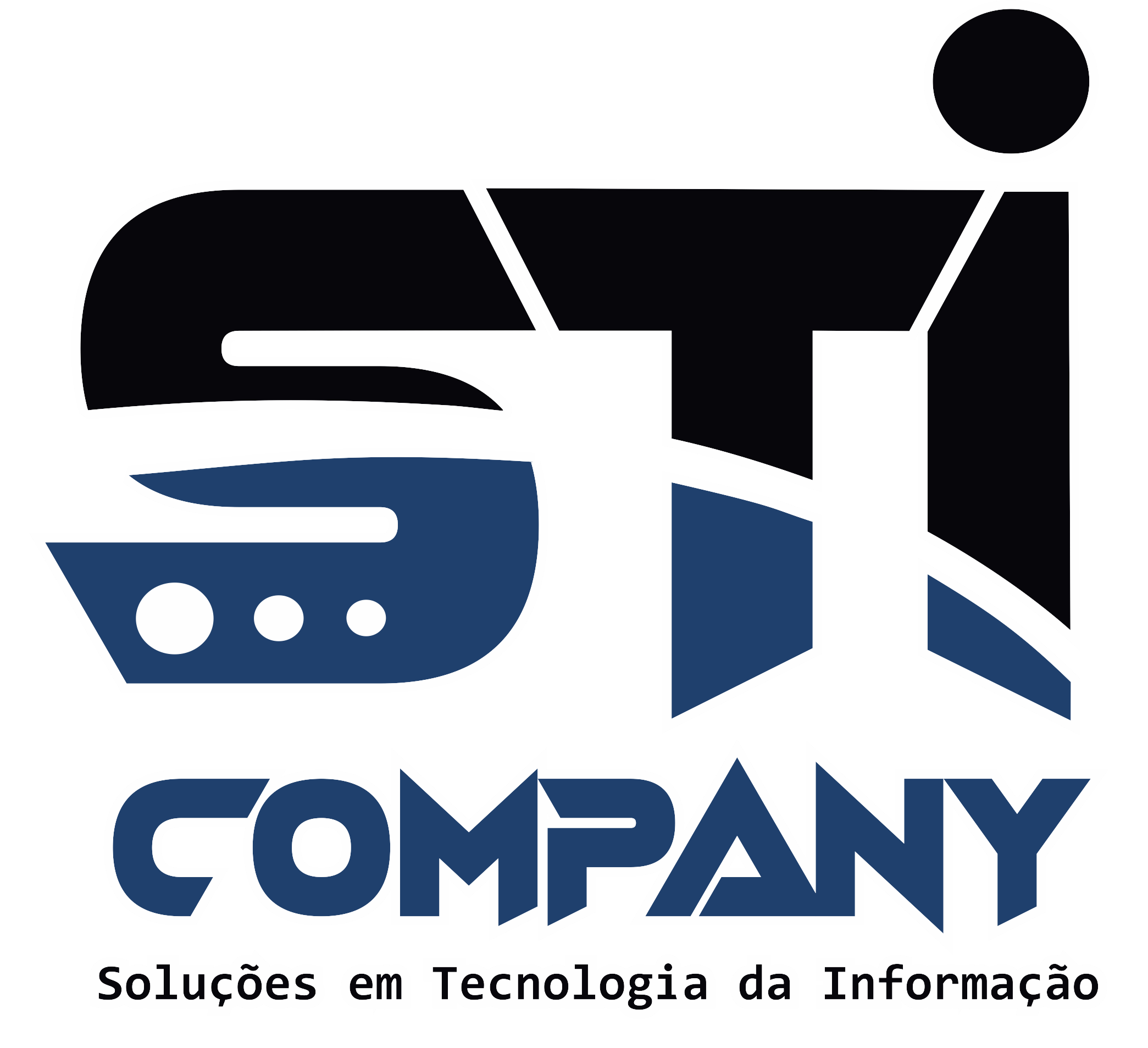 STI Company