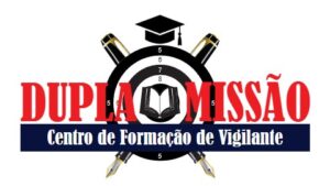 Dupla Missão