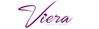 Viera Cosméticos