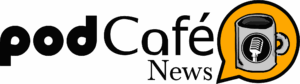 PodCafé News